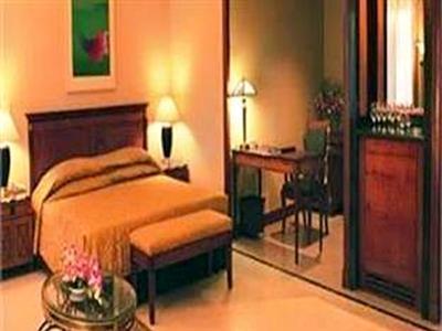 ניו דלהי Hotel Hans International מראה חיצוני תמונה