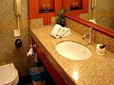 ניו דלהי Hotel Hans International מראה חיצוני תמונה